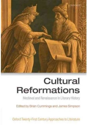 cultural reformations