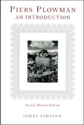 Plowman cover