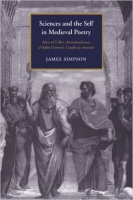 sciences_and_the_self_in_medieval_poetry
