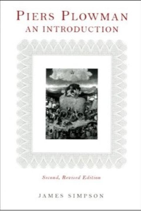 Plowman cover