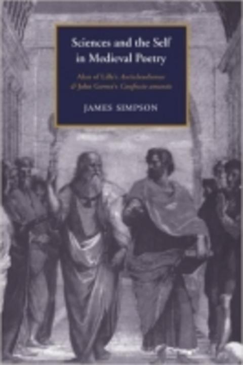 sciences_and_the_self_in_medieval_poetry